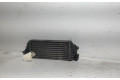 Интеркулер  17517788755, 17517788755   Mini One - Cooper R50 - 53 