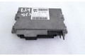 Řídící jednotka 46545152 Fiat Punto (176) 1999