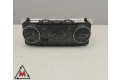 Блок управления климат-контролем A1698301785, 69780012   Mercedes-Benz A W169