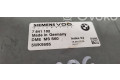 Řídící jednotka 7841102, 5WK9585   BMW M3 e92 2008