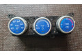 Блок управления климат-контролем MN123598 Mitsubishi L200