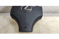 Подушка безопасности водителя 2D0069108A9V   Lexus IS 220D-250-350