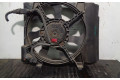 Вентилятор радиатора F00S3A2262, KAMCO KIA Picanto