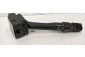 Переключатель дворников 54353362, MANDOLIMPIA   Honda Civic