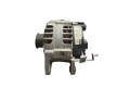 Генератор 03D903025J, 2542746E Skoda Fabia Mk3 (NJ)