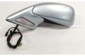 Zpětné zrcátko Fiat Ulysse 2005