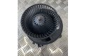 Вентилятор печки    5WB819021, 5Q0907521F   Skoda Kodiaq
