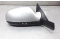 Зеркало электрическое        Volvo S80  1999 - 2003 года   