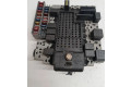 Блок предохранителей 9401802, 0437838 Volvo V70