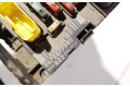 Блок предохранителей 9675877980, bsm-r02-0001 Citroen C5