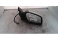 Zpětné zrcátko Ford Crown Victoria II 2005 1373240, 21603092