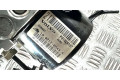 Блок АБС P31329137, 31329137   Volvo  V60  2011 - 2013 года