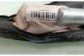 Боковая подушка безопасности 9687714280 Citroen C5
