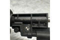 Vstřikovač 13647639994, 10213541 BMW X5 F15 pro benzínový / Электричество motor 2.0