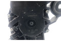 Двигатель стеклоочистителей     31294492    Volvo V60 