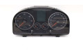 Панель приборов 1T0920874A Volkswagen Caddy