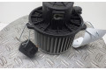 Вентилятор печки Hyundai i10