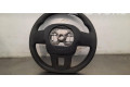 Volant Citroen Berlingo 2021 98210208ZD