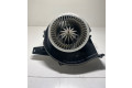 Вентилятор печки 6Q1819015J, Y1551 Skoda Fabia Mk2 (5J)