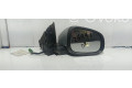 Зеркало электрическое        Volvo S80  2004 - 2006 года   