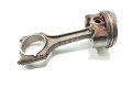 Поршень с шатуном CDAA Audi A3 S3 8P