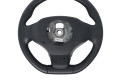 Руль Citroen DS3   -  года 96719964ZD      
