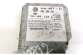 Блок подушек безопасности 6Q0909601, 5WK42865 Volkswagen Lupo