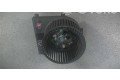 Вентилятор печки    1J1819021A   Volkswagen Polo III 6N 6N2 6NF