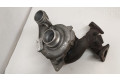 Turbodmychadlo Турбина A6420900280, 7576080001   Mercedes-Benz C AMG W202 0.0  
