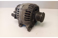 Генератор 06F903023FX   Volkswagen Touran I      