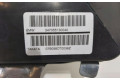 Подушка безопасности двери 347055130040 BMW Z4 E85 E86