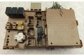 Блок предохранителей 8264113040   Toyota Corolla Verso E121    