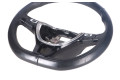 Руль Volkswagen Golf Plus  2005 - 2013 года 5G0419091DG      