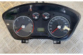 Přístrojová deska Ford Focus 2005 4M5T10849CJ, 01220D81