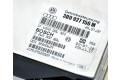 Блок управления коробкой передач 3D0927156M, 0260002806 Volkswagen Phaeton