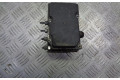 Jednotka ABS 8200747140 Renault Modus 2009