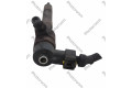 Vstřikovač 0445110183, 22141808 Fiat Punto (188)