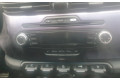 Радио/ проигрыватель CD/DVD / навигация Alfa Romeo Giulietta