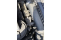 Turbodmychadlo Турбина 68000633AB, 68000633AB Dodge Caliber 2.0L 4 CYL DOHC 16V ENGINE ECD