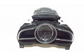 Панель приборов BJE155430 Mazda CX-3