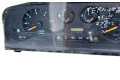 Přístrojová deska Nissan Terrano 1998 248100F002