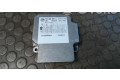 Блок подушек безопасности 1T0909605C002, 1T0909605C   Volkswagen Touran I