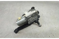 Моторчик заднего дворника 53028612, 1497791080 Citroen C8