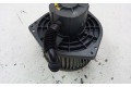 Вентилятор печки    4G02Y   Chevrolet Aveo