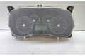 Přístrojová deska  Fiat Punto (199) 2007 51803120, 51803120  