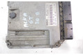 Блок управления двигателем Блок управления 00551899410, 00551899410   Alfa Romeo GTV