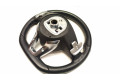 Volant Mercedes-Benz C W205 2016 A0004603803, 308013899162AJ