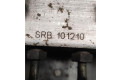 Блок управления АБС SRB101210, SRB101210   Rover 25