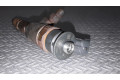 Vstřikovač 0445110340   Citroen Berlingo  pro naftový motor 1.6  