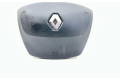 Подушка безопасности водителя 985701921R--A, 985701921R--A   Renault Scenic III -  Grand scenic III